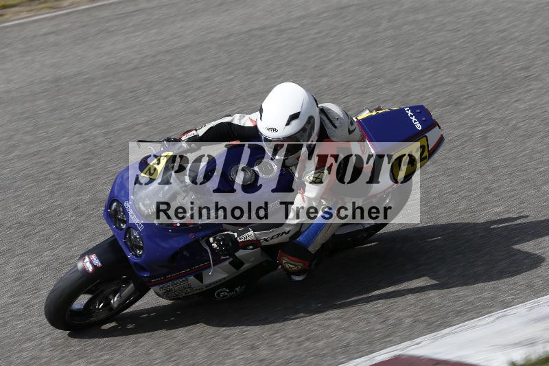 /04 05.04.2026 Speer Racing ADR/Gruppe rot/42